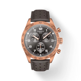 Tissot PRS 516 Chronograph Herrenuhr - T131.617.36.082.00